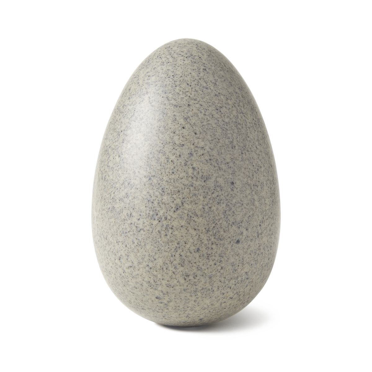 Koko's Famous Five Egg Collection